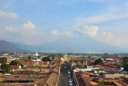 Mexico_and_Guatemala_2025 (33/50)